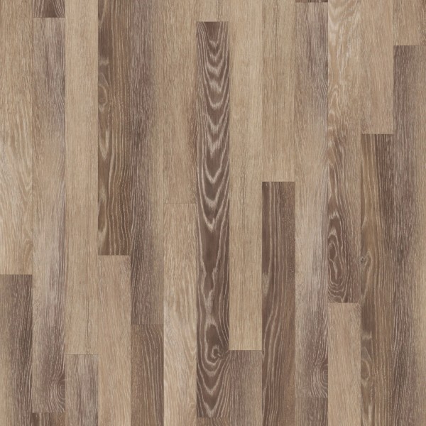 Woodplank Limed Jute Oak